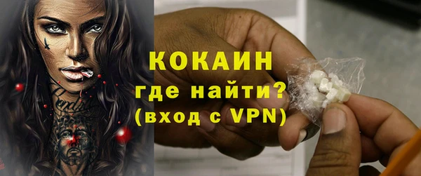 крисы Куйбышев