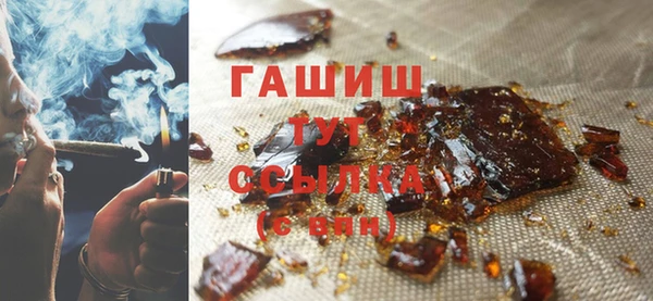 скорость Кукмор
