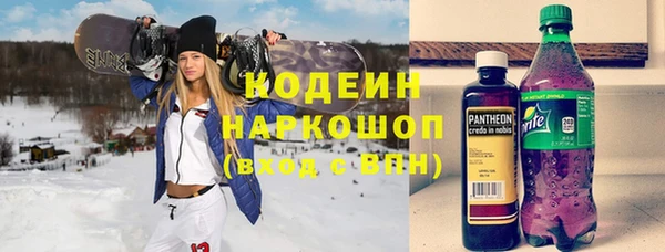 крисы Куйбышев